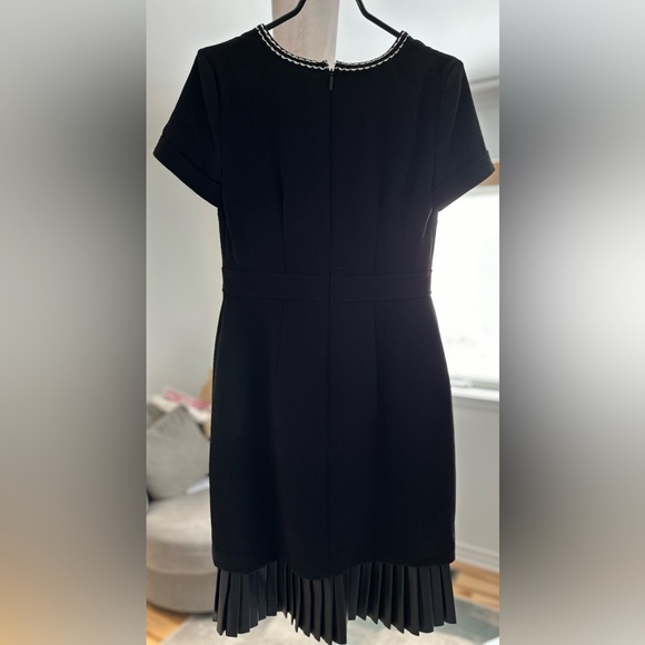 Karl Lagerfeld Women Dress - Picture 5 of 5